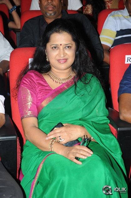 Bengal-Tiger-Movie-Audio-Launch